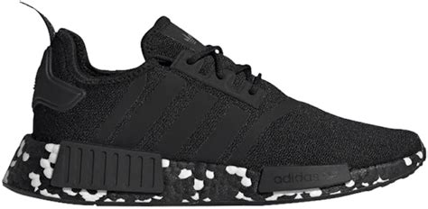 adidas colorsplash kopen|Buy NMD.